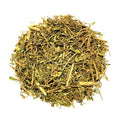 Jamaican Peppermint (Micromeria viminea) - Herbs - Caribbean