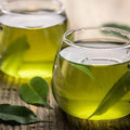 Japanese green Tea -  Iccha Kariban Japanese Tea
