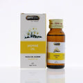 Jasmine Oil