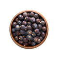 Juniper Berries