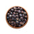 Juniper Berries - NY Spice Shop