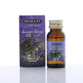 Juniper Berry Oil