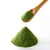 Kale Powder - (Brassica Oleracea) - NY Spice Shop