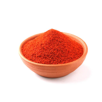 Kashmiri Chili Ground - NY Spice Shop