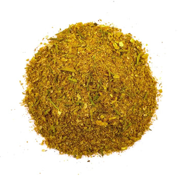 Kefta_Kabob_Seasoning - NY Spice Shop