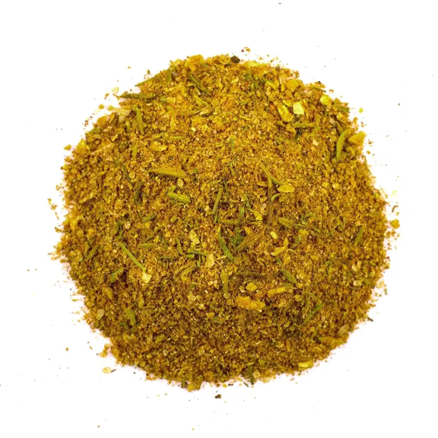 Seasoning - NY Spice Shop