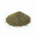 Kelp Granules (Ascophyllum Nodosum)