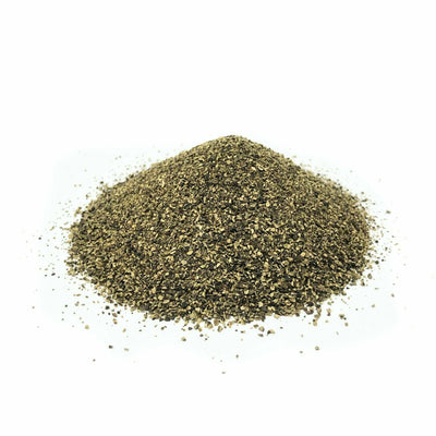 Kelp Granules - Ascophyllum nodosum - NY Spice Shop