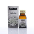 Khella Oil (Ammi visnaga)