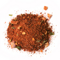 Kimchi Starter