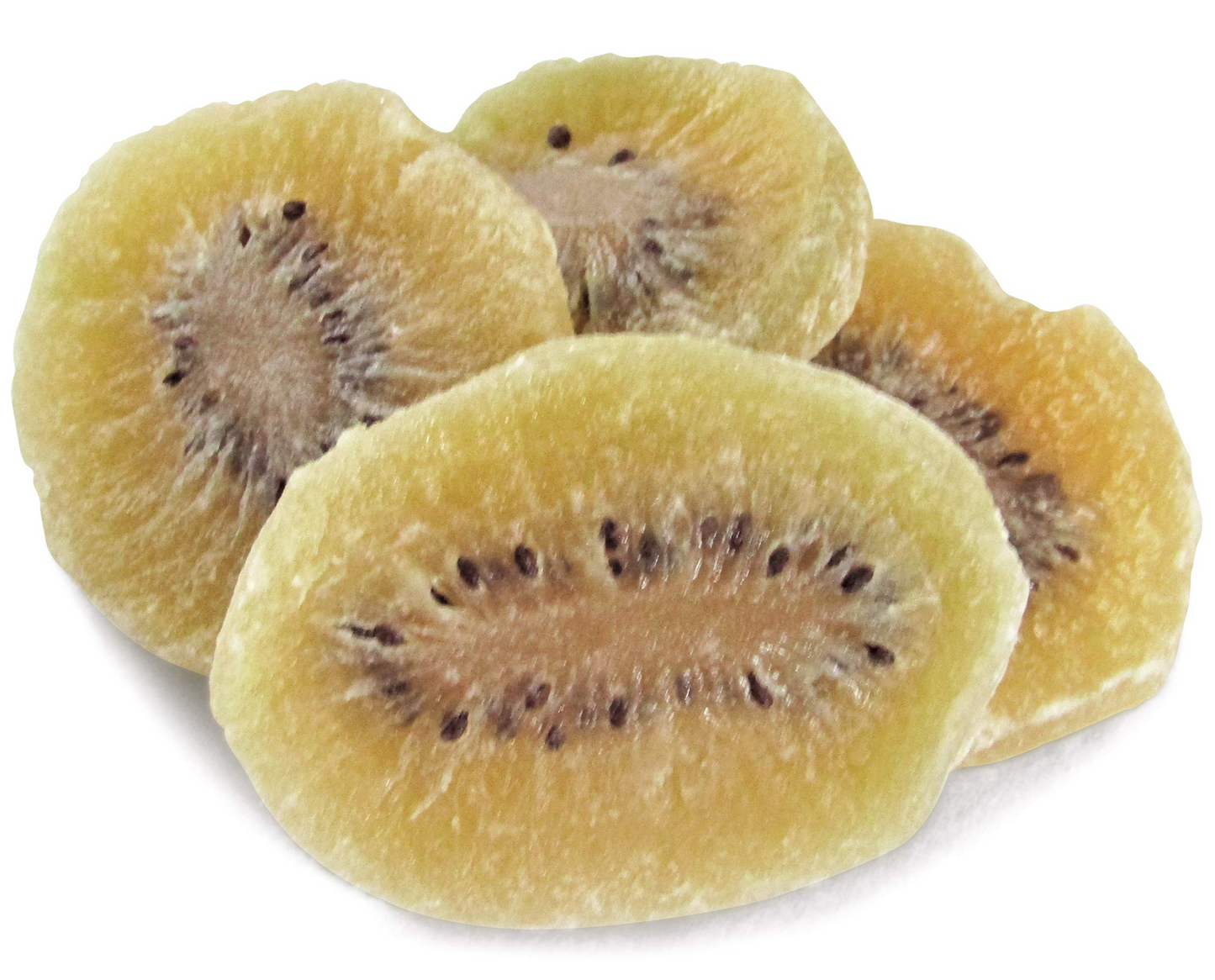 Kiwi Slices Low Sugar -NO SO2 - NY Spice Shop