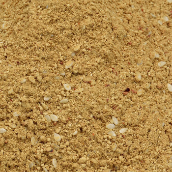 Korean Barbeque - NY Spice Shop 