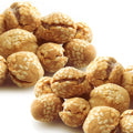 Kubakim Sesame ( Sesame Kabukim) - Kosher