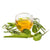 LEMONADE_PINK_ROSE_Herbal_Tea - NY Spice Shop