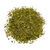 Lemon Mint Tea- NY Spice Shop -Lemon Mint Tea is the perfect blend of savory relaxation.