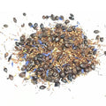 Lenox Hill Herbal Tea - Loose Tea