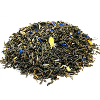 Lady Lavender Tea - NY Spice Shop