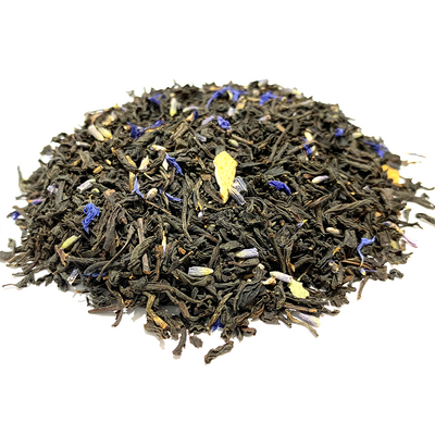 Lady Lavender Tea - NY Spice Shop
