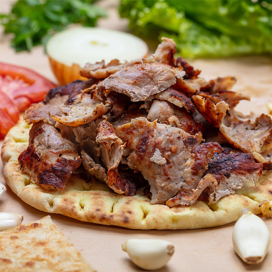 Lamb Gyro Seasoning NY Spice Shop Buy Lamb Gyro Seasoning Online lamb-gyro-seasoning-ny-spice-shop-buy-lamb-gyro-seasoning-online