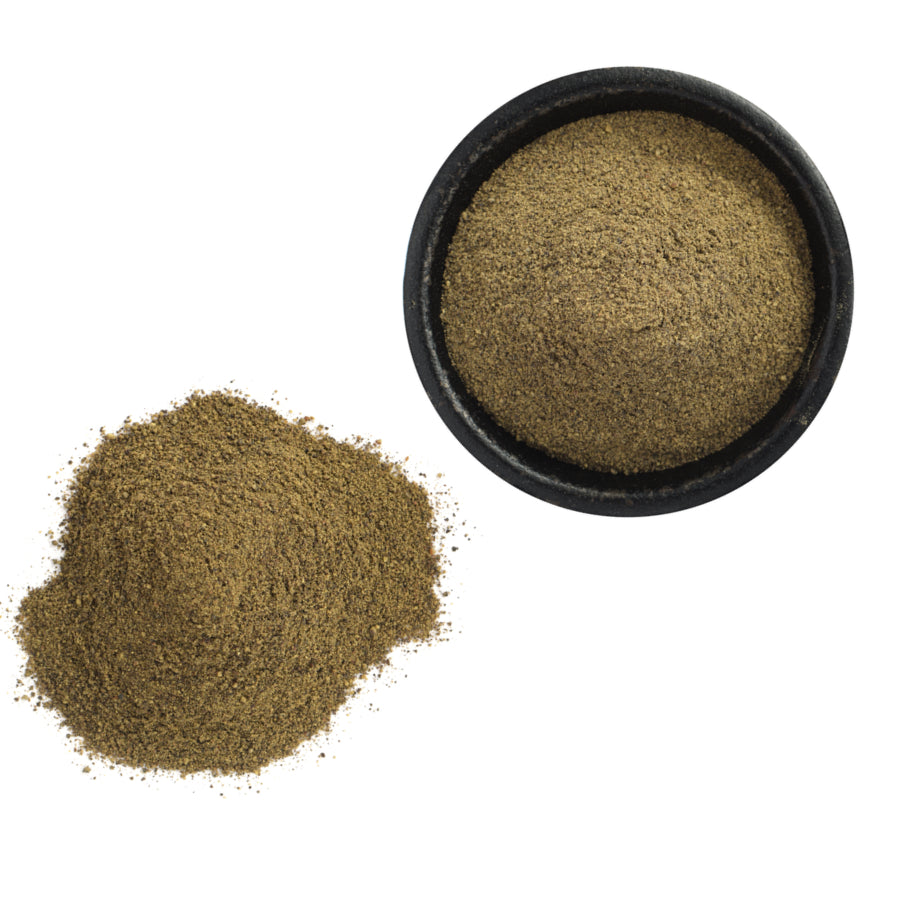 Lamb Gyro Seasoning NY Spice Shop Buy Lamb Gyro Seasoning Online