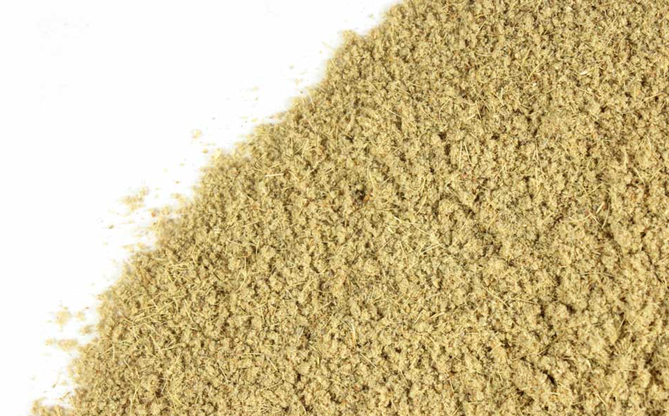 Lavender Flower Powder - NY Spice Shop