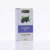 Lavender Oil - 30ML - NY Spice Shop