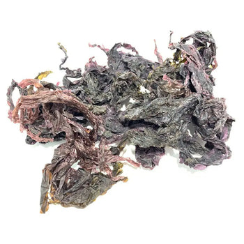 Laverleaf - NY Spice Shop