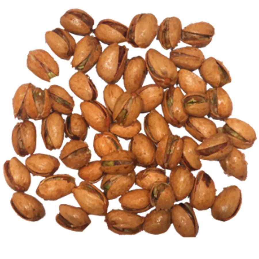 Lemon_Roasted_Pistachio_salted- NY_Spice_Shop