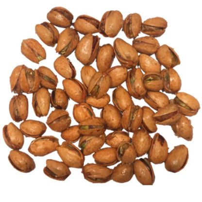 Lemon_Roasted_Pistachio_salted- NY_Spice_Shop