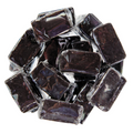 Licorice Caramels
