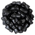 Licorice Cats Candy