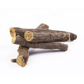 Licorice Chew Sticks