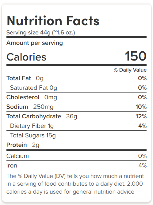 Licorice Wheels Strawberry Flavor - NY Spice Shop