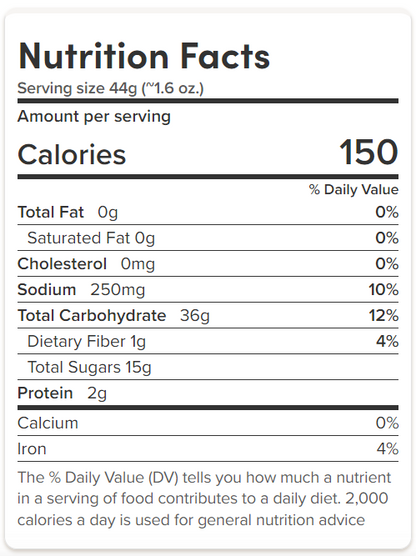 Licorice Wheels Strawberry Flavor - NY Spice Shop