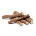 Whole Licorice Root  (Mulethi)
