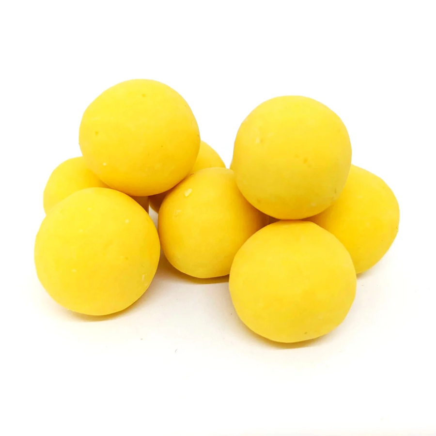 Limoncello Marzipan - NY Spice Shop