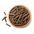 Long Pepper (Pipli)