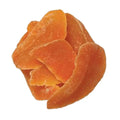 Mango Slices