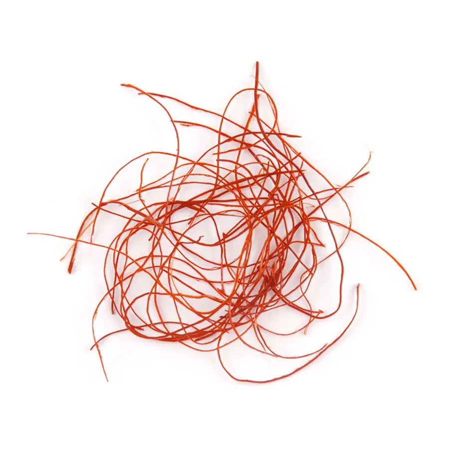 Mild Chile Threads -NY Spice Shop