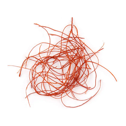 Mild Chile Threads -NY Spice Shop