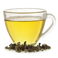MIST & CLOUDS ORGANIC TEA