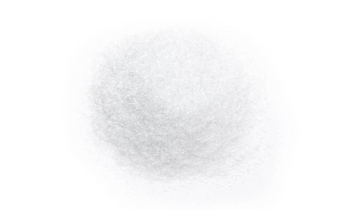 MSG - Monosodium Glutamate - NY Spice Shop
