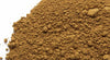 Maca Root Powder - NY Spice Shop