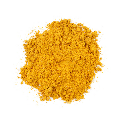 Madras Curry Powder - NY Spice Shop