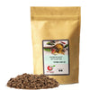 Valerian Root - Cut & Sifted - NY Spice Shop