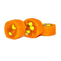 Malban Apricot Roll