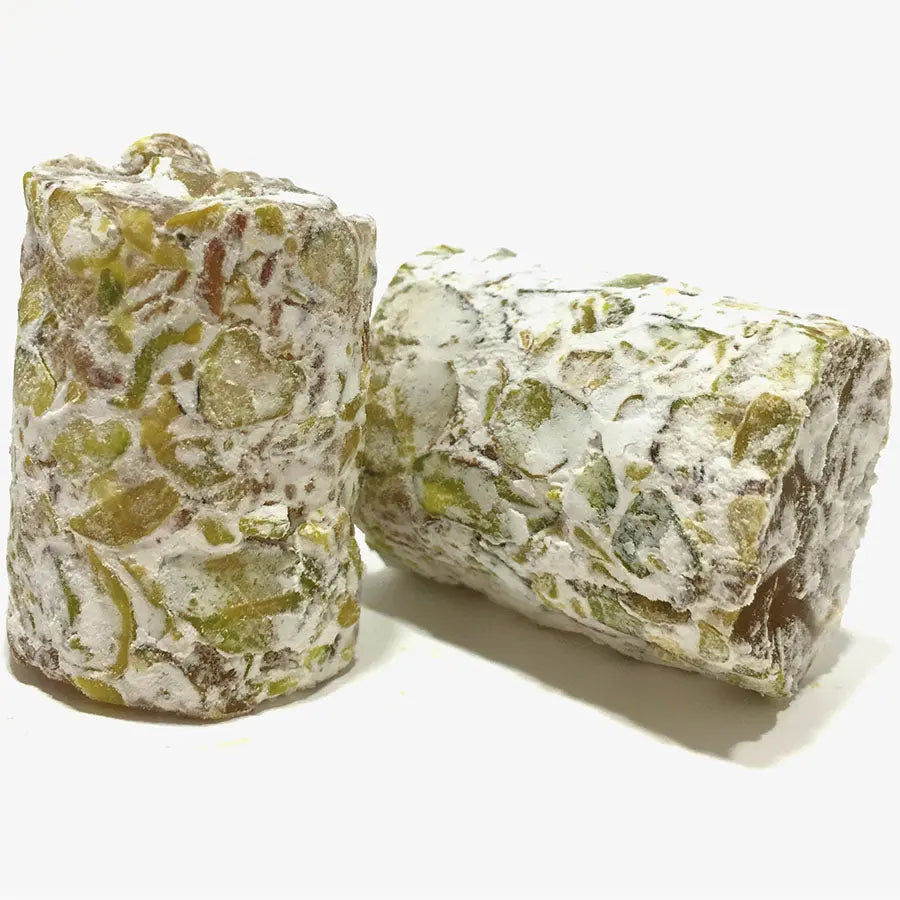 Malban_Araysseh_Coated - NY Spice Shop