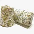 Malban Araysseh Pistachio Coated