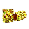 Malban Araysseh Pistachio