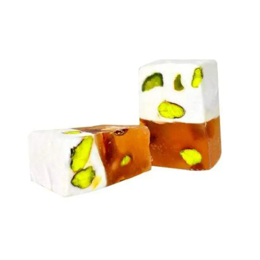 Malban_Nougat_Cocktail - NY Spice Shop